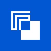 ShiftKey logo - Similar company to Desifit
