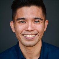 Mark Busa, Immigration Consultant logo - Similar company to Busa Records