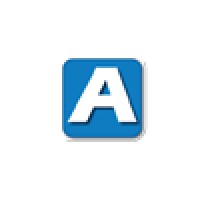 Alpha Computer Experience