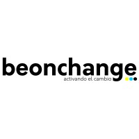 Beonchange logo - Similar company to Eacrecer