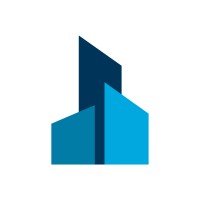 Blue Sage Realty Group logo - Similar company to Select Santa Fe Real Estate