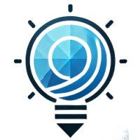 Kohlmann Consultancy logo - Similar company to Wij Van Morgen
