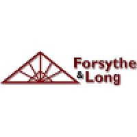 Forsythe & Long Industries, Inc. logo - Similar company to Ssh Facilities