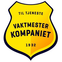 Vaktmesterkompaniet AS logo - Similar company to Sortimo Norge