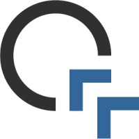 Quicksilver Business Innovation Group logo - Similar company to Quicksilver Software Development Inc