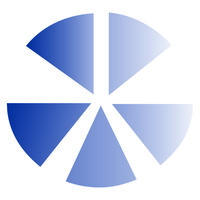 Brungardt Hower Ward Elliott & Pfeifer, L.C. logo - Similar company to Meara Welch Browne, P.C.