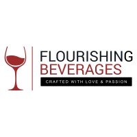 Flourishing Beverages LLP logo - Similar company to Mehra Wines India