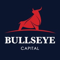 Bullseye Capital logo - Similar company to Tao Co., Ltd.