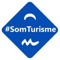 SomTurisme logo - Similar company to Practicaods