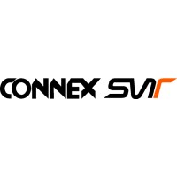 CONNEX SVT, INC. logo - Similar company to Loading Arms Plus, Inc.