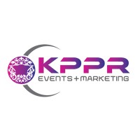 KPPR Events + Marketing Corp logo - Similar company to Neos Development Global