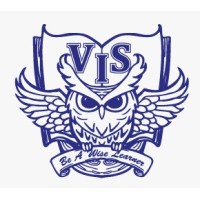 Victoriashire International Preschool & Kindergarten logo - Similar company to Kitakids Preschool
