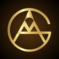 MGA GROUP logo - Similar company to Mga Group