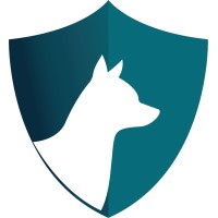 UGPS logo - Similar company to Midda