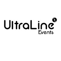 Ultraline Events logo - Similar company to Sendoc®