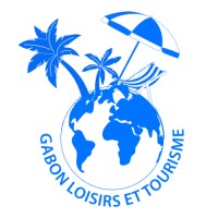 Gabon Loisirs et Tourisme logo - Similar company to Faut Falla Le Work