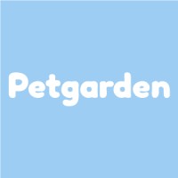 Petgarden - Consultório Veterinário do Aviz logo - Similar company to Arch30