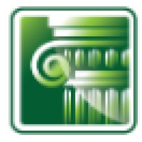 Boston Capital Pty Ltd logo - Similar company to Kermani Capital