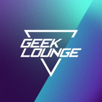 Geek Lounge logo - Similar company to Romerelli