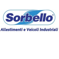 SORBELLO Allestimenti e Veicoli Industriali - SORBELLO Tre S.r.l. logo - Similar company to Tgmcranes