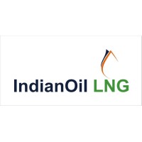 IndianOil LNG Pvt Limited logo - Similar company to Sr. Bala Engineers