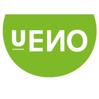 Ueno Srl logo - Similar company to Daina