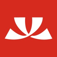 Intuit MR logo - Similar company to Nathie