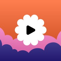 Storytime.fm logo - Similar company to Graphapi®