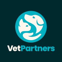 Vetpartners Australia And New Zealand