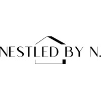Nestled by N. logo - Similar company to Recruitytalent