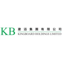 建滔化工集团
