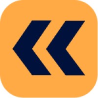 Workker, a TPI Company logo - Similar company to Patch Tech Staffing