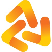MarketLaunch logo - Similar company to Playgroup Sas