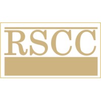 Radiopharmaceutical Shippers & Carriers Committee logo - Similar company to Flypharma Conferences