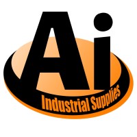 AI INDUSTRIAL SUPPLIES LTD logo - Similar company to Protective Industrial Products Anz
