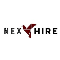 NexHire Staffing Inc logo - Similar company to Nexhire