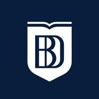 Bonday Education logo - Similar company to Stoooges Education