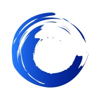 EMBA Consortium logo - Similar company to Mccall Gardens Funeral And Cremation Service