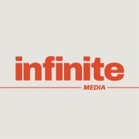 Infinite Media logo - Similar company to Institute Of Redox Mastery