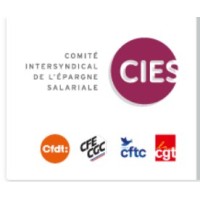 CIES-Comité intersyndical de l'épargne salariale logo - Similar company to Label Isr
