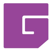 Garnes Gruppen AS logo - Similar company to Vis-Render