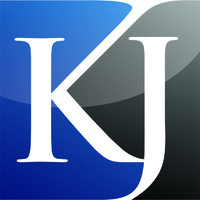 KJ Injury & Accident Lawyers, PC logo - Similar company to Datlics