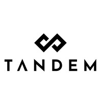 Tandem Ventures logo - Similar company to Kickstart