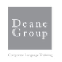 Deane Group
