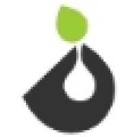 Design Incubator Research & Development Labs logo - Similar company to Product Design Solution
