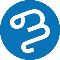 B.PAC - Bangalore Political Action Committee logo - Similar company to Mcloud Aircon