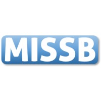 Map Information Solutions Sdn Bhd logo - Similar company to Map Info
