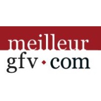 Meilleur-GFV.com logo - Similar company to Meilleur-Gf.Com