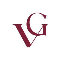 Vanessa Garcia Artesanato logo - Similar company to Importadora Concha E Artesanato