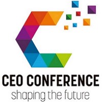 CEO Conference logo - Similar company to Agriland 2000 Srl